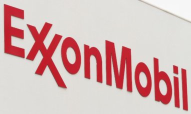 The Lockout at the Exxon (XOM stock) Refinery was Il...