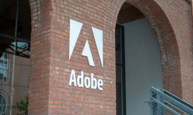 Adobe Stock And 2 Other Stock Insiders Are Buying
