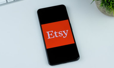 Etsy Stock: Reasons Behind Today’s Decline