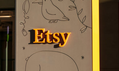Etsy Stock Offers Significant Value At Current Price