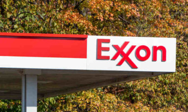 Exxon’s Stock Price Rose After Resisting the Biden A...