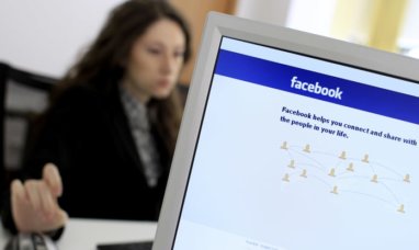 How to Post a Press Release on Facebook and Other So...