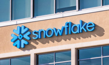 Snowflake Stock: 1 Major Trend That Will Influence T...
