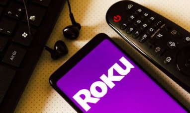 Pivotal Research boosted its Roku after receiving &#...