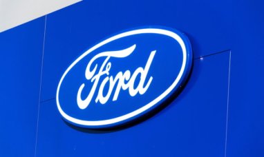 Increased Demand for EV Contributes to Ford’s ...