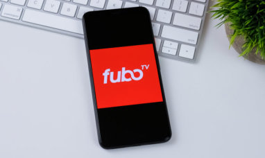 Fubo Stock Rises as a Wedbush Analyst Upgrades the C...