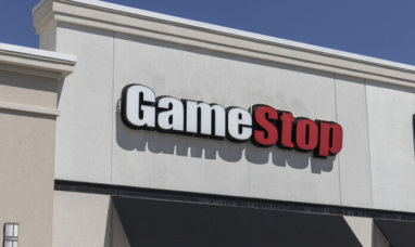 Will GameStop Have Another Disappointing Quarter of ...