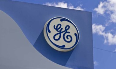 GE plans to separate its healthcare business in the ...