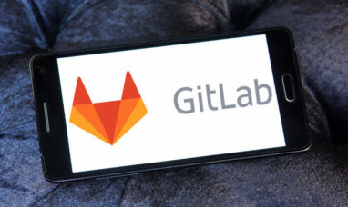 GitLab Stock Shoots Up About 8% After a Beat-And-Rai...