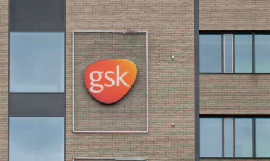 SpringWorks Increases License Agreement With GSK for...