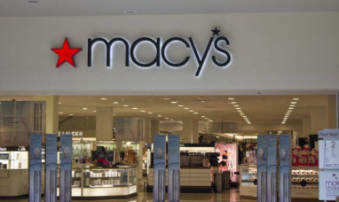 Macy’s Stock: Do Options Traders Know Somethin...