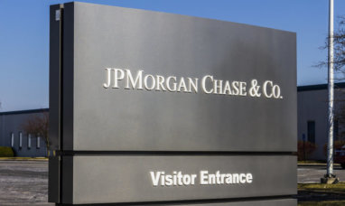 JPM Stock Up; Looks to Increase the Number of Employ...