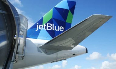 Jblu Stock up and Joins American Airlines to Defend ...
