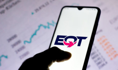 Why EQT Corporation Is a Solid Growth Stock; Here Ar...