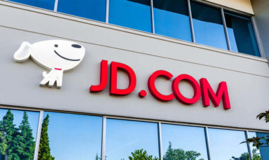Does JD.com Have Solid Earnings That Warrant a Purch...