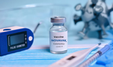 Novavax Developed COVID-19 Vaccine Has Been Approved...