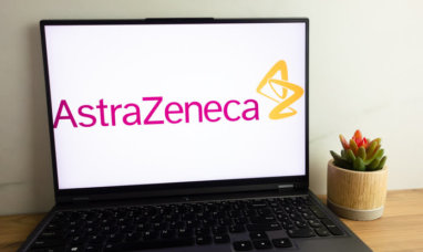 AstraZeneca’s Imfinzi Got Approved by the FDA ...