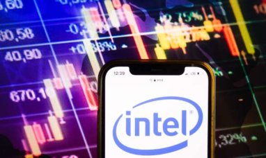 Intel: The Value And The Trap