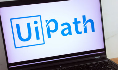 UiPath Falls 20% After Cutting Guidance, and Mizuho ...