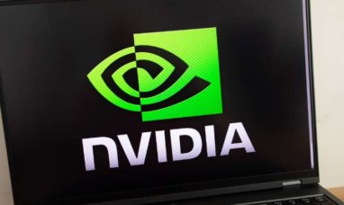 The Reasons Behind Nvidia Stock’s Dramatic Dro...