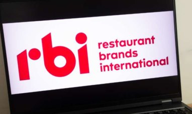 Analyst gives opinion on Restaurant Brands Internati...
