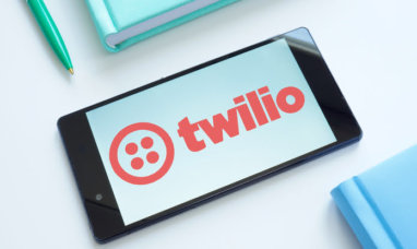 Twilio Stock: The Upside of a Down Day