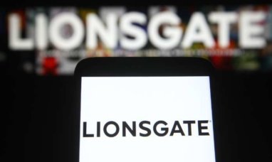 Wolfe Research lowers its rating for Lions Gate, cit...