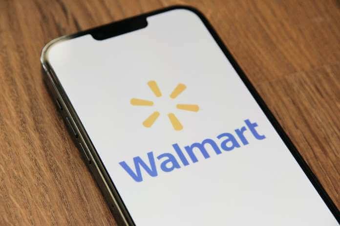 Is Walmart Stock a Buy Right Now Following Earnings Beat?