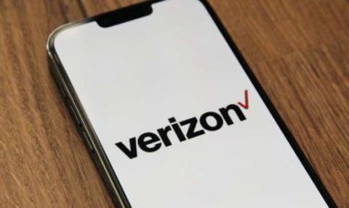 Is Verizon a Good Buy or a Good Sell?