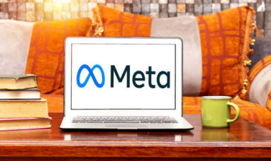 Meta Stock Slides as Firm Tests New Account Switchin...