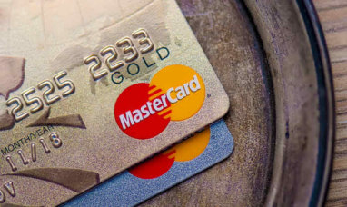 Mastercard and Ajman Bank Introduced Touch Card for ...