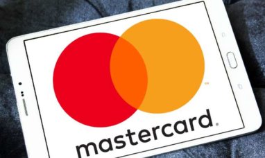 Why Did Mastercard’s Stock Drop on Tuesday?