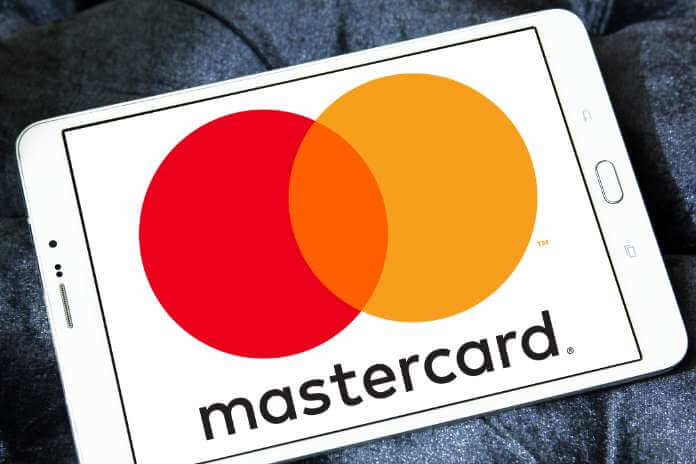 Why Did Mastercard’s Stock Drop on Tuesday?