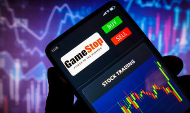 Which Stock Is Better: GameStop or AMC Entertainment?