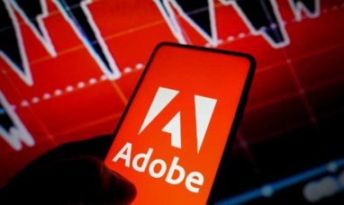 Adobe Stock: Is the 22% YTD Drop a Buying Opportunity?