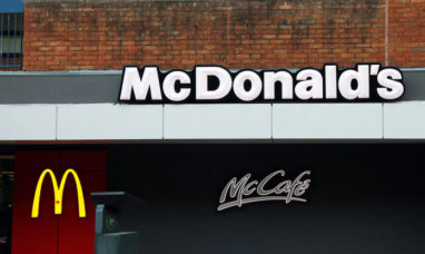Why McDonald’s Stock Performed Better Than Pee...