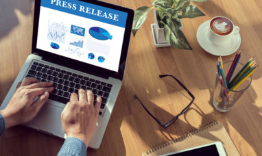 3 Simple Ways To Send A Press Release In 2022
