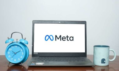 Why Shares of Meta Platforms Inc. Were Surging on Th...