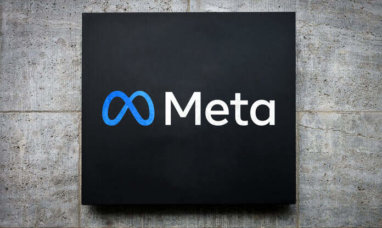 Meta Platforms Fined €405 million for Not Having Pro...