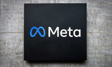 Meta Stock up as It Shuts Down Chinese and Russian P...