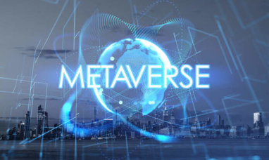 Meta’s Plans For The Metaverse Aren’t Playing Out Li...