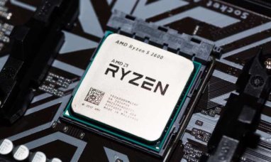 As AMD Stock Discussion Reignites Earnings Concerns,...