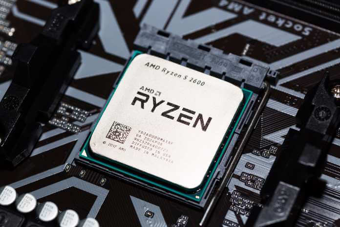As AMD Stock Discussion Reignites Earnings Concerns, Tech Stocks Will Suffer Further