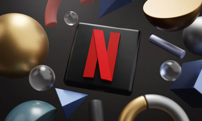 Netflix Stock Slightly Drops as Reports Emerge Will Pay Comedy Specials While Cutting Costs