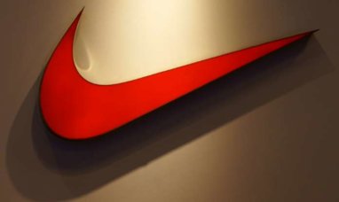 What Caused Today’s Drop in Nike Stock and Why It Ha...