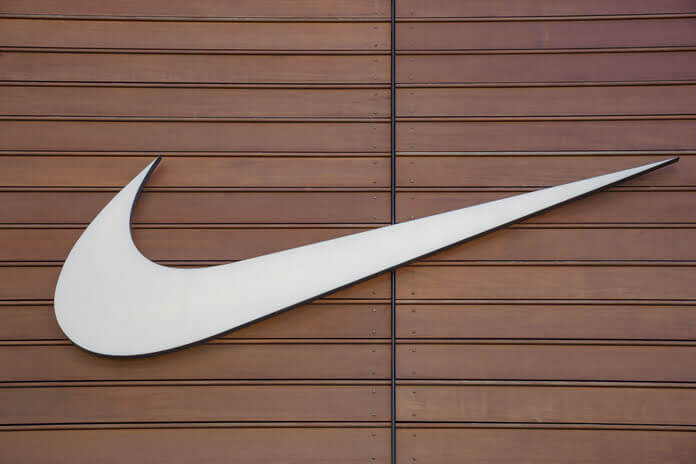 Nike Stock Down 11% After a Margin Bombshell Prompts Wall Street Revisions