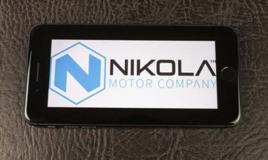 Nikola Stock Extends Exchange Offer to Acquire Romeo...