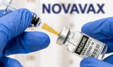 Nvax Stock Discussion: COVID-19 Vaccine Now Availabl...