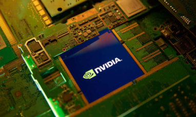 Nvidia And AMD: Effects Of Trade War 2.0