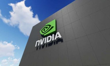 Nvidia: Taking The Right Step